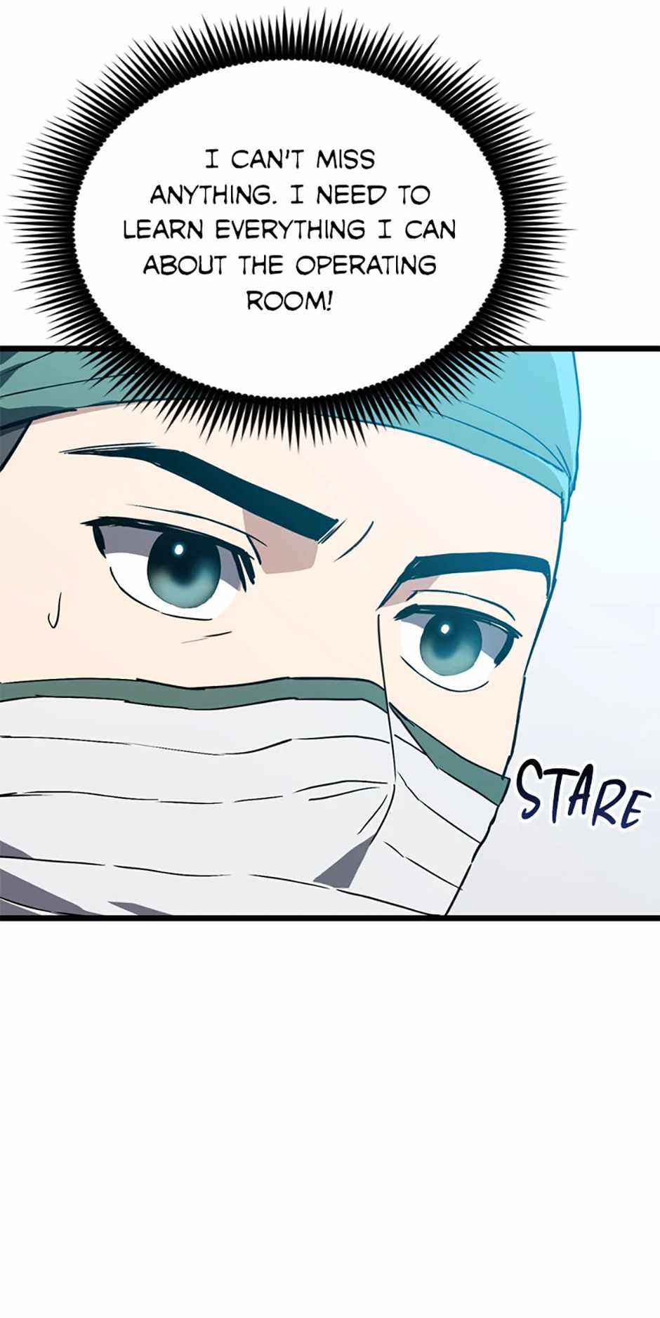 The Great Surgeon Chapter 15 37